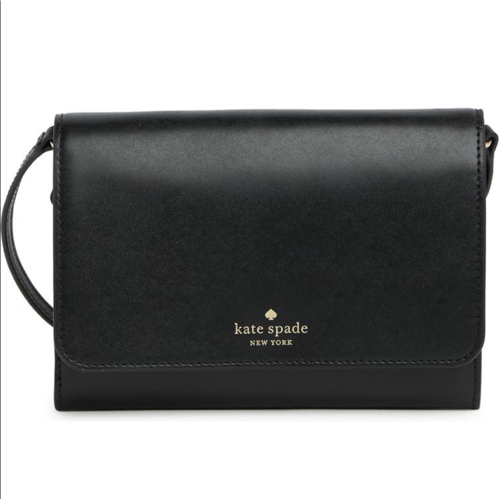 New! Never used Kate Spade Kerri Cossbody Bag